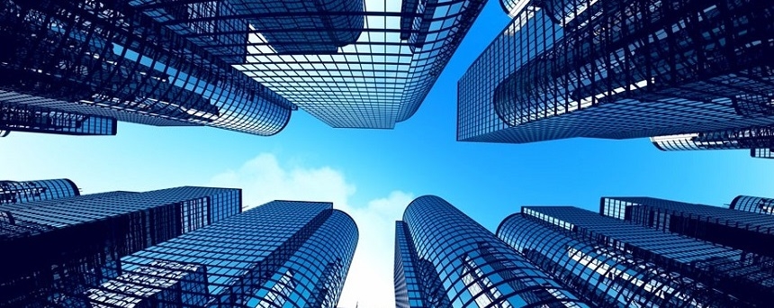 Great Real Estate Website Templates & Tips for Your Website Great Real Estate Website Templates & Tips for Your Website